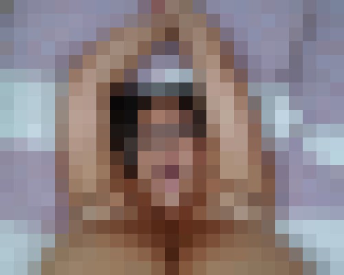 Escort-ads.com | Blurred background picture for agency BustForBBWs