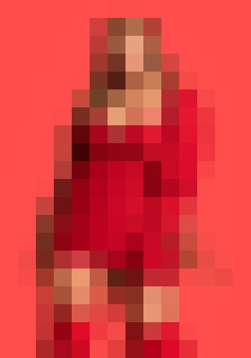 Background image - blurred