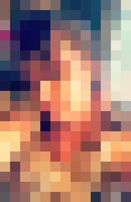 Background image - blurred