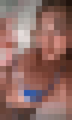 Escort-ads.com | Blurred background picture for agency Eroticmassage/Con session