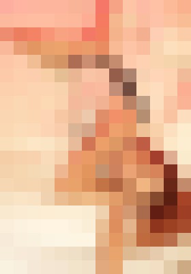 Background image - blurred