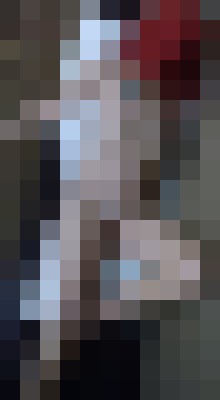 Miss Debrah Rose Phoenix, Arizona Escort, Couple, Verified Adult Service Provider, Companion in United States | 5