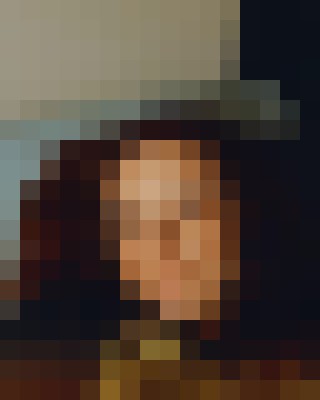 Background image - blurred