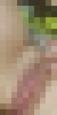 FunSizedStephanie Charlotte, North Carolina Escort, , Verified Adult Service Provider, Companion in United States | 6