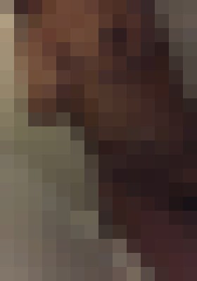 Loalti Milwaukee, Wisconsin Escort, DUO, Verified Adult Service Provider, Companion in United States | 3