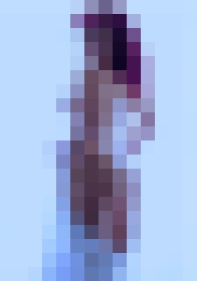 Background image - blurred