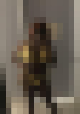 Background image - blurred