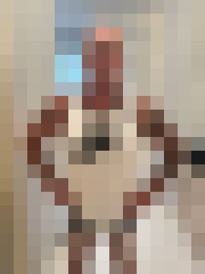 Background image - blurred