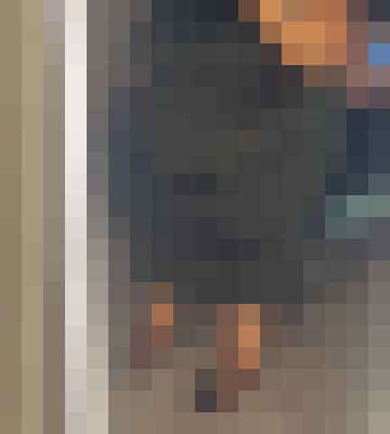 Background image - blurred