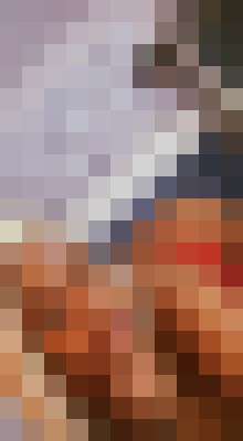 Background image - blurred