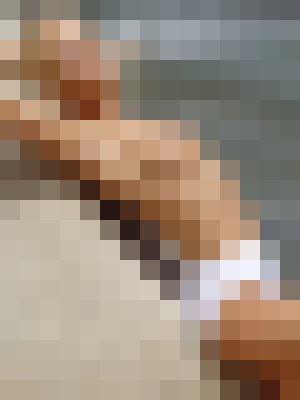 Wendy Los Angeles Los Angeles, California Escort, , Verified Adult Service Provider, Companion in United States | 5