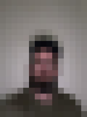 Background image - blurred