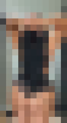 Background image - blurred