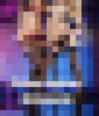 Escort-ads.com | Blurred background picture for agency Delux agency