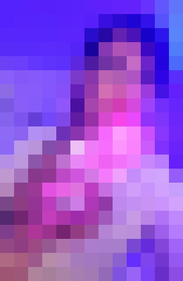 Background image - blurred