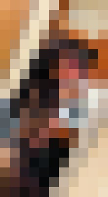 Background image - blurred