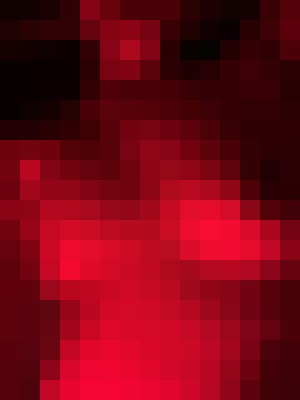 DiorIvy Memphis, Tennessee Escort, Pornstar, Verified Adult Service Provider, Companion in United States | 3