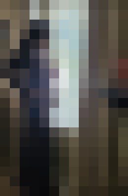 Background image - blurred