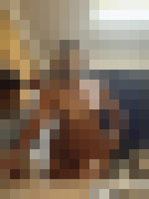 Frenchie7 Corpus Christi, Texas Escort, , Verified Adult Service Provider, Companion in United States | 4