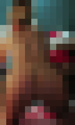 Cashdoll Las Cruces, New Mexico Escort, , Verified Adult Service Provider, Companion in United States | 7