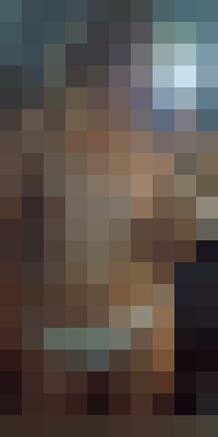 Cashdoll Las Cruces, New Mexico Escort, , Verified Adult Service Provider, Companion in United States | 6