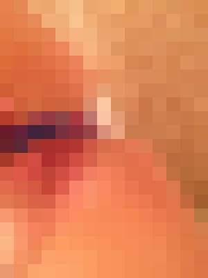 KrystalClear New Jersey Escort, , Verified Adult Service Provider, Companion in United States | 5