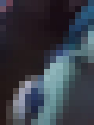 Escort-ads.com | Blurred background picture for agency NE1469bambi