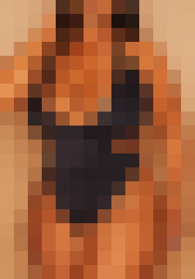 Background image - blurred