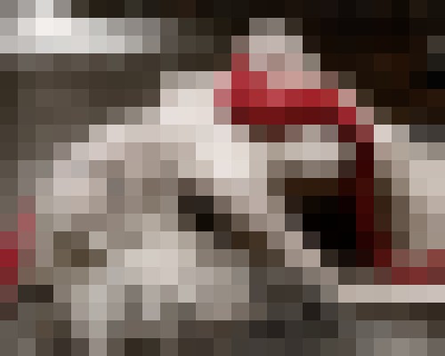 Ashley Maddison Orange County, California Escort, Pornstar, BDSM, Couple, Massage, Verified Adult Service Provider, Companion in United States | 5