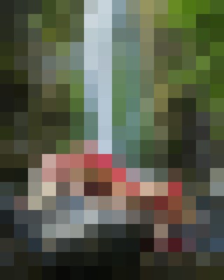 Background image - blurred