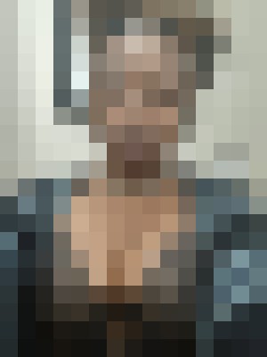 Background image - blurred