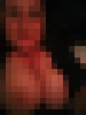 Background image - blurred