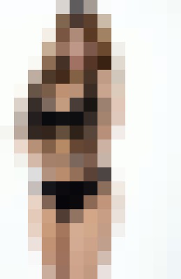 Background image - blurred