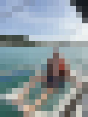 Background image - blurred