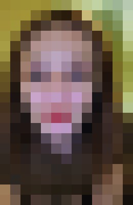 Background image - blurred