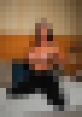 melissa vip London Escort, , Verified Adult Service Provider, Companion in United Kingdom | 6