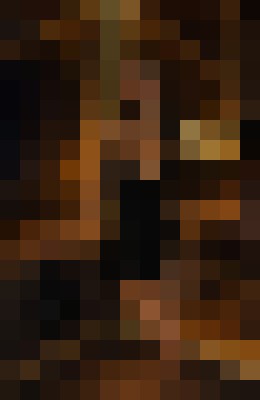 Background image - blurred