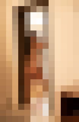 Duda Lauer Manhattan, New York Escort, , Verified Adult Service Provider, Companion in United States | 11