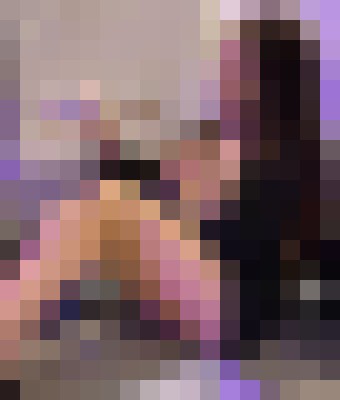 Background image - blurred