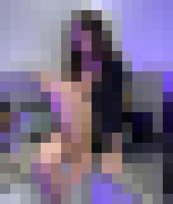 Quinn finite Minneapolis, Minnesota Escort, Pornstar, Couple, Massage, Verified Adult Service Provider, Companion in United States | 8