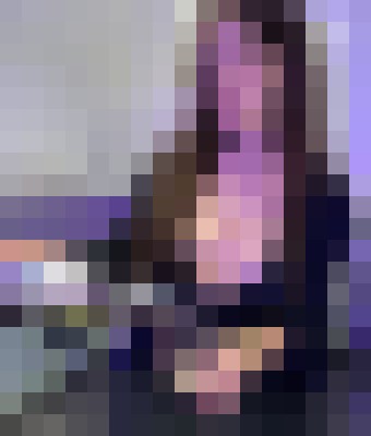 Quinn finite Minneapolis, Minnesota Escort, Pornstar, Couple, Massage, Verified Adult Service Provider, Companion in United States | 9