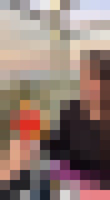 Quinn finite Minneapolis, Minnesota Escort, Pornstar, Couple, Massage, Verified Adult Service Provider, Companion in United States | 7