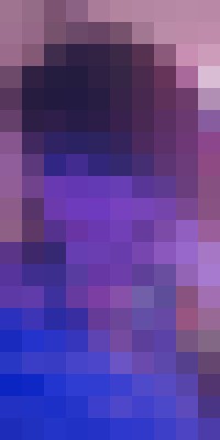 Background image - blurred