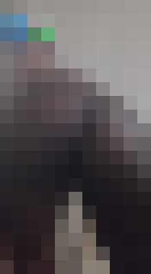 Background image - blurred