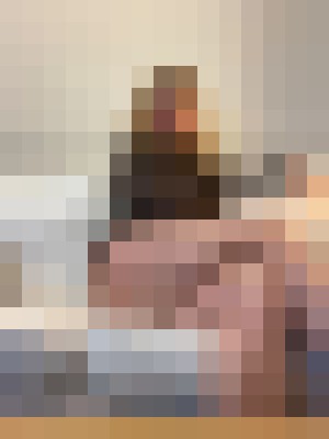 Background image - blurred