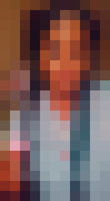 Background image - blurred