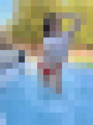 Background image - blurred