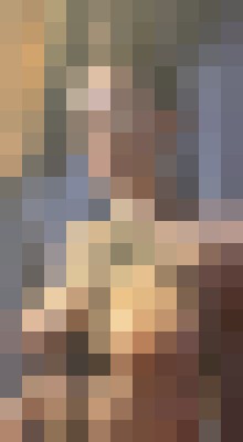 Frisky Quinn San Jose, California Escort, Pornstar, Verified Adult Service Provider, Companion in United States | 8