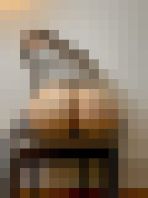 Frisky Quinn San Jose, California Escort, Pornstar, Verified Adult Service Provider, Companion in United States | 7