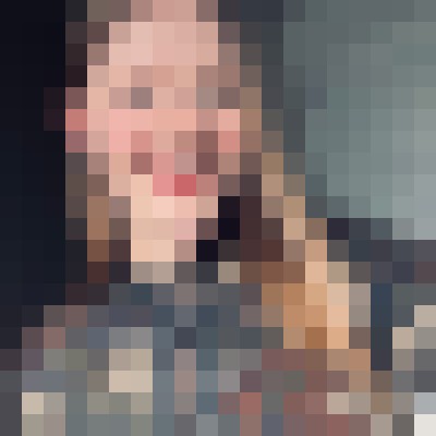 Background image - blurred